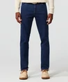 Meyer Jeans Dublin
