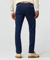 Meyer Jeans Dublin