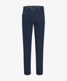 Meyer Jeans Dublin