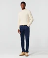 Meyer Jeans Dublin