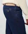 Meyer Jeans Dublin