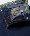 Meyer Jeans Dublin