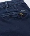 Meyer Jeans Dublin