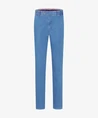 Meyer Jeans Dublin