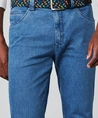 Meyer Jeans Dublin