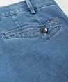 Meyer Jeans Dublin