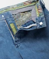 Meyer Jeans Dublin