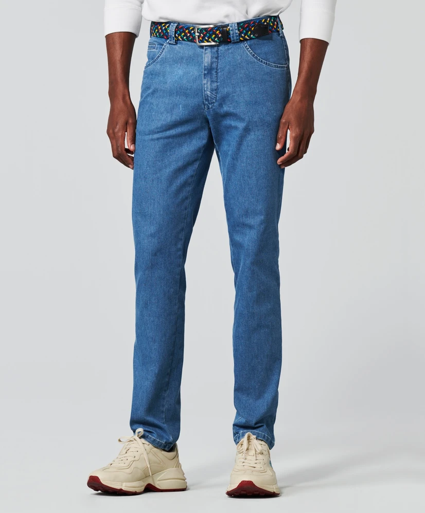 Meyer Jeans Dublin