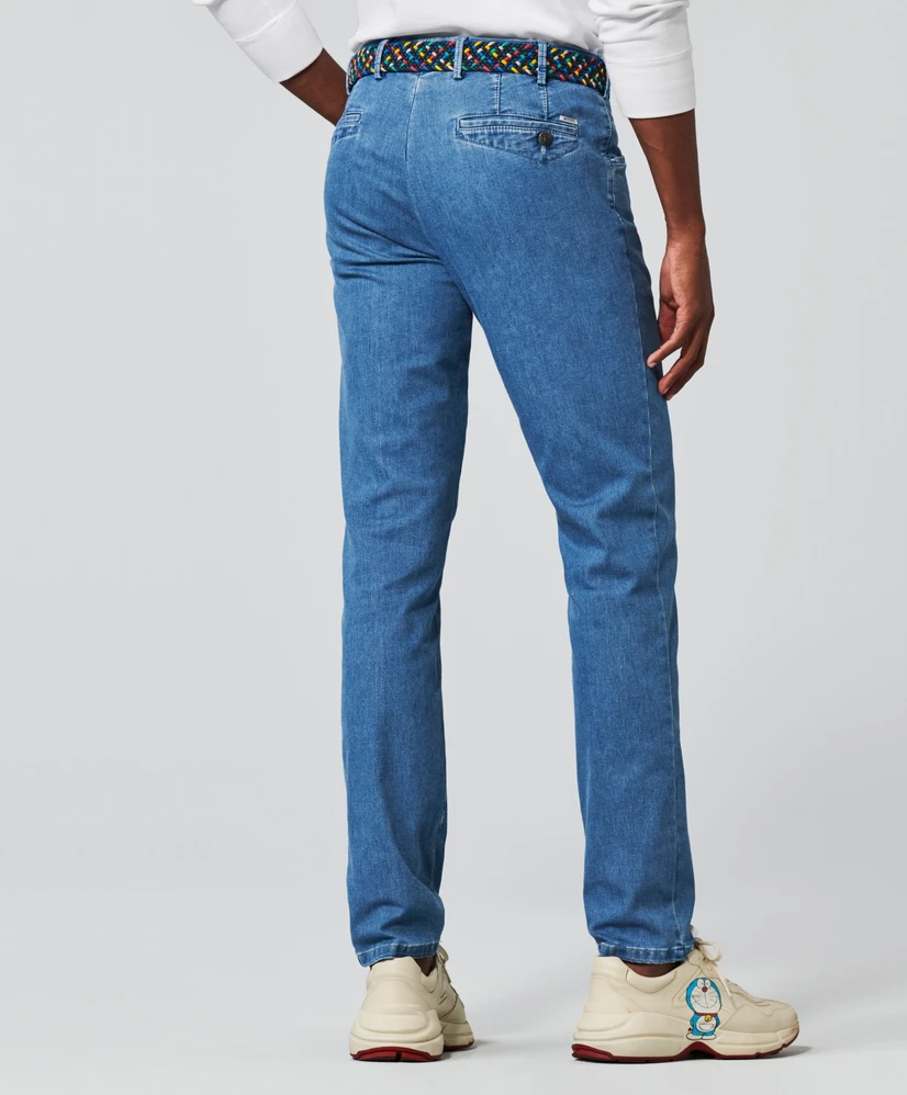Meyer Jeans Dublin