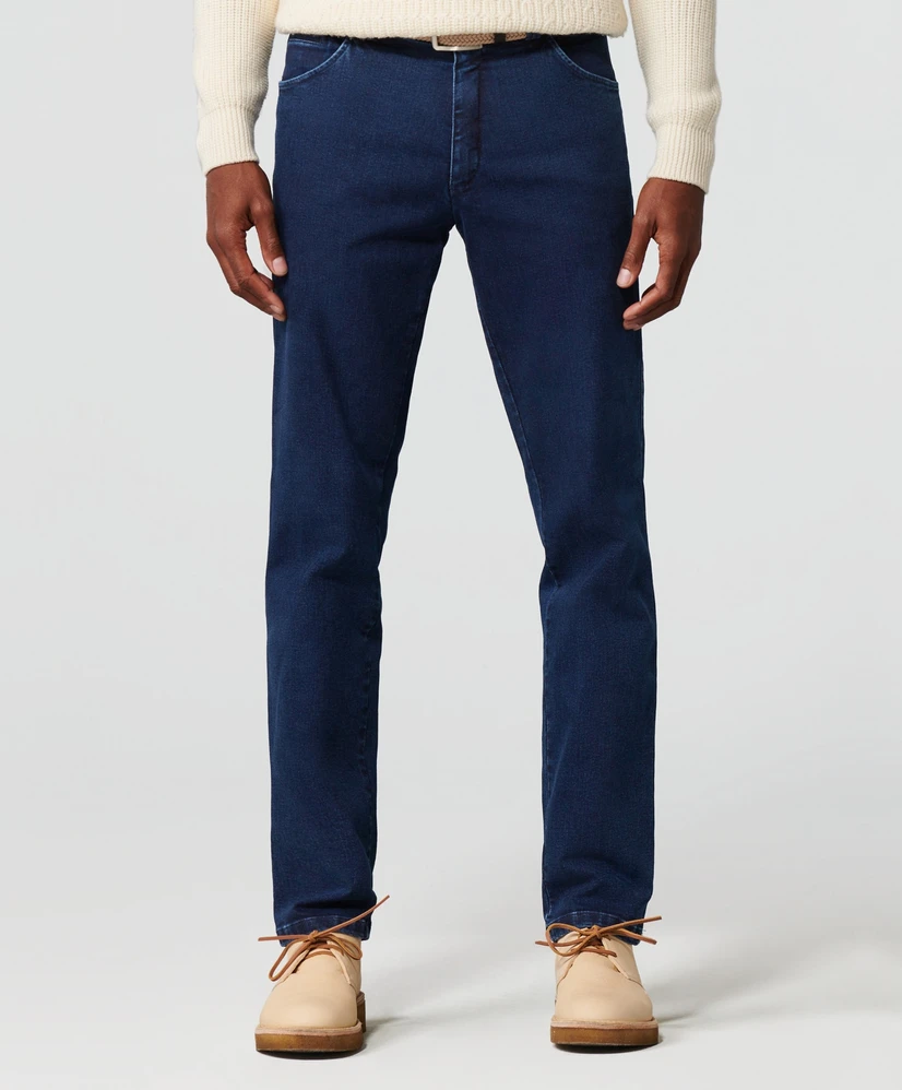 Meyer Jeans Dublin