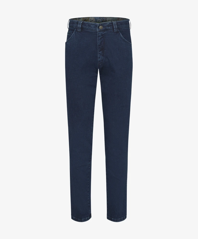 Meyer Jeans Dublin