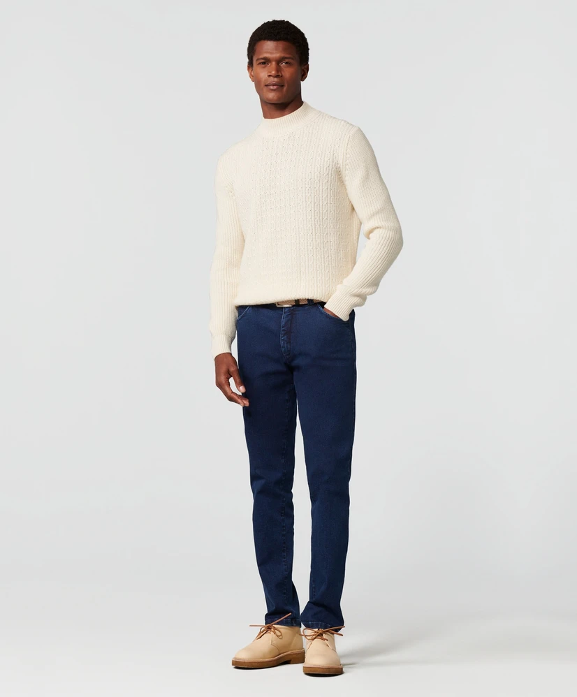 Meyer Jeans Dublin