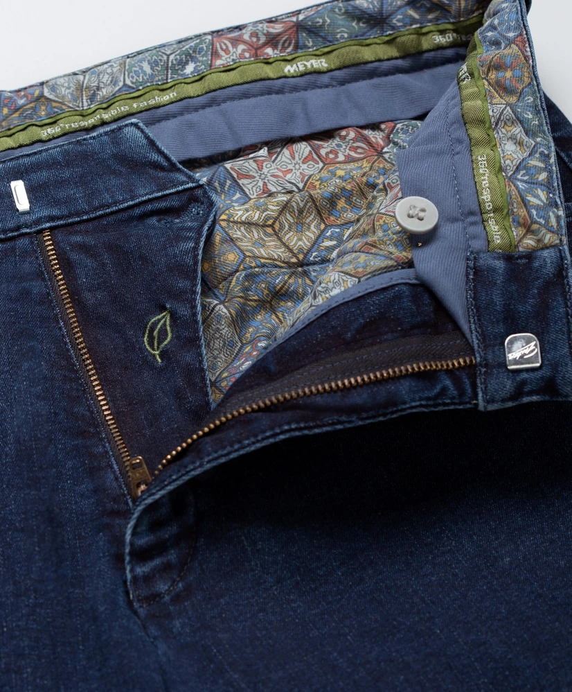 Meyer Jeans Dublin
