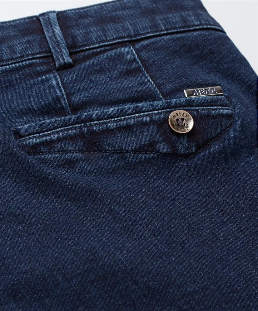 Meyer Jeans Dublin