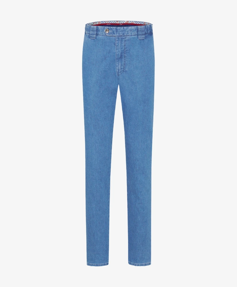 Meyer Jeans Dublin