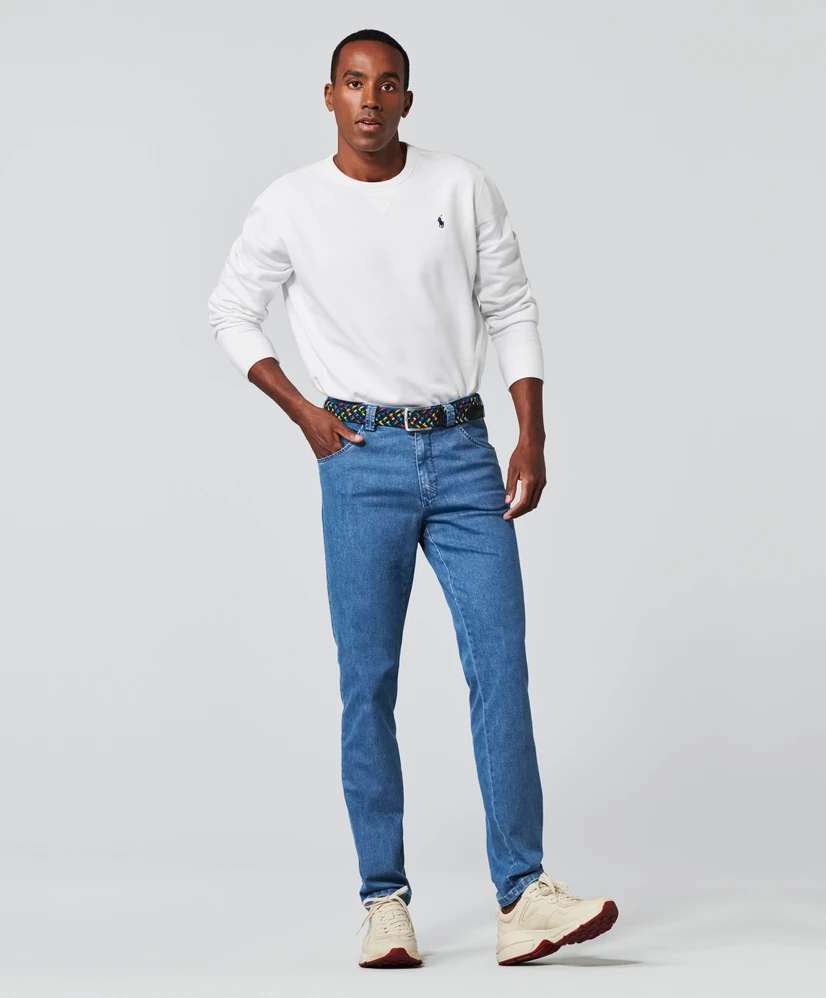Meyer Jeans Dublin