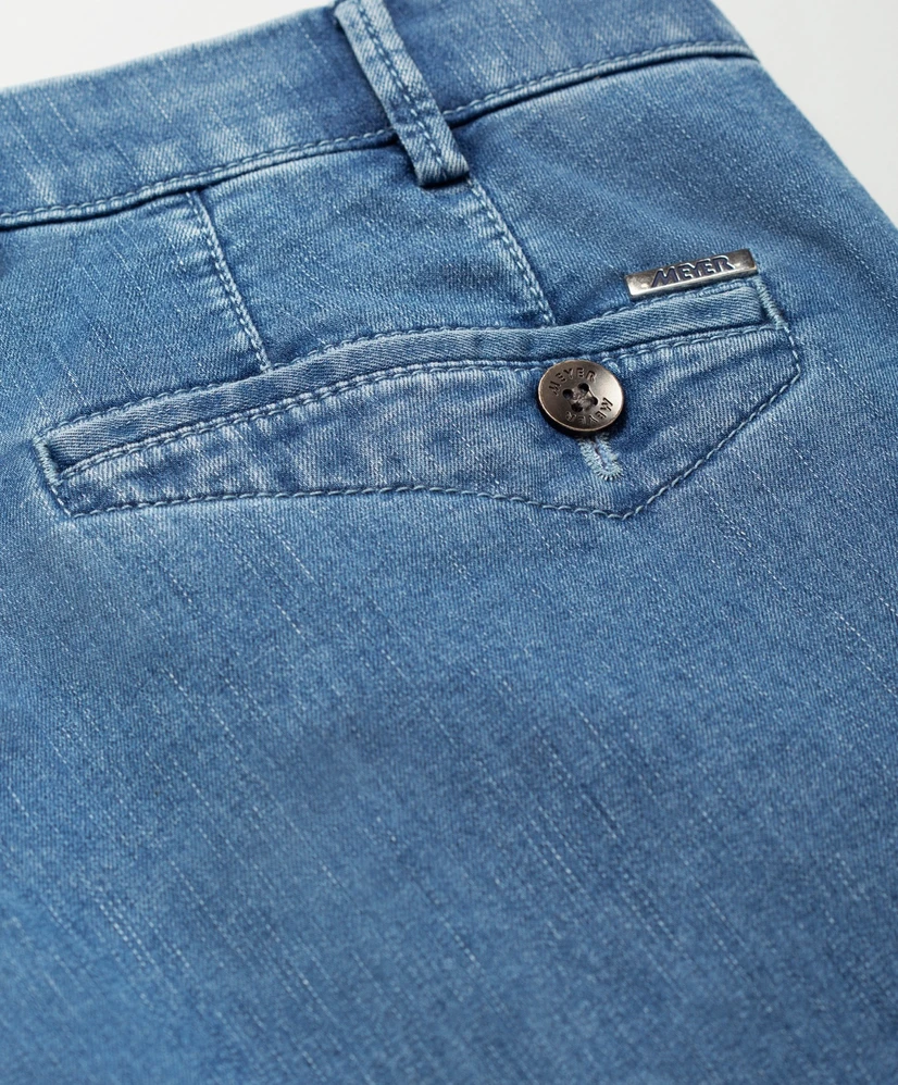 Meyer Jeans Dublin