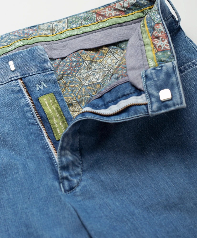 Meyer Jeans Dublin