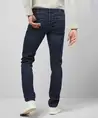Meyer Jeans M5 Slim