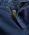 Meyer Jeans Oslo