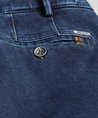 Meyer Jeans Oslo