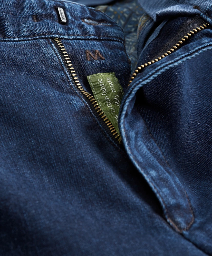 Meyer Jeans Oslo