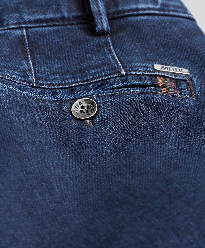 Meyer Jeans Oslo