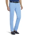 Meyer Pantalon Bonn