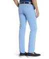 Meyer Pantalon Bonn