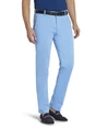 Meyer Pantalon Bonn