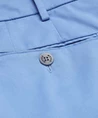Meyer Pantalon Bonn