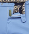 Meyer Pantalon Bonn