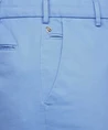 Meyer Pantalon Bonn