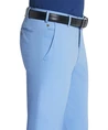 Meyer Pantalon Bonn