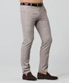 Meyer Pantalon Bonn