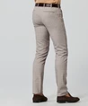 Meyer Pantalon Bonn