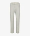 Meyer Pantalon Bonn