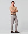 Meyer Pantalon Bonn