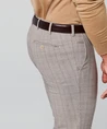 Meyer Pantalon Bonn