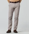 Meyer Pantalon Bonn