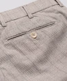 Meyer Pantalon Bonn