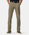 Meyer Pantalon Bonn