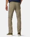 Meyer Pantalon Bonn