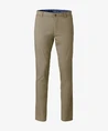 Meyer Pantalon Bonn