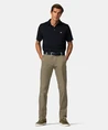 Meyer Pantalon Bonn