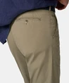 Meyer Pantalon Bonn