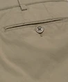 Meyer Pantalon Bonn