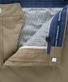 Meyer Pantalon Bonn