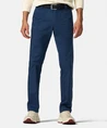 Meyer Pantalon Bonn