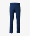 Meyer Pantalon Bonn